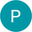 Peter Friedman profile picture