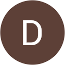 David O'Sullivan profile picture