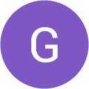Gail Wilson profile picture