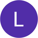 Lachlan Harris profile picture