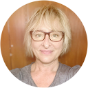 Corine Broomberg profile picture