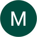 Mark Garden profile picture